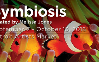 Symbiosis