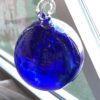 George Bochnig - Glass Ornament - Image 2