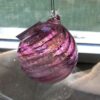 George Bochnig - Glass Ornament - Image 3