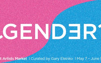 ¿GENDƎR?
