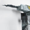 Aaron Deshields - Permeate - Image 2