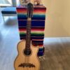 Rebeca Maxon - ¡NUESTRO BARRIO NO SE VENDE! - Image 5