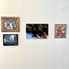 Rebeca Maxon - ¡NUESTRO BARRIO NO SE VENDE! - Image 3