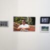 Rebeca Maxon - ¡NUESTRO BARRIO NO SE VENDE! - Image 2