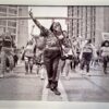 Anna van Schaap - Eviction Defense Protest (5  of 7)
