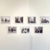 Anna van Schaap - Eviction Defense Protest (1 of 7) [SOLD] - Image 2