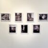 Anna van Schaap - Under Water; 2021 Citywide Flood (2 of 7) - Image 2