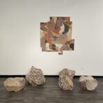Kayla Powers - Broken Ground - Image 2