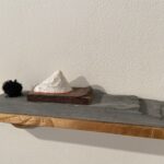 Sharon Que - Scenic Overlook 2 [SOLD] - Image 2