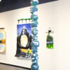 Megan Heeres - Losing our (blue) marbles