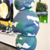 Megan Heeres - Losing our (blue) marbles - Image 2