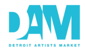 Detroit Artists Market