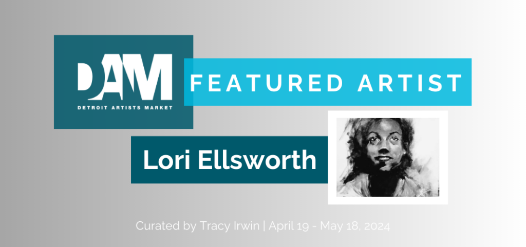 ellsworth fa banner (1064 x 500 px)
