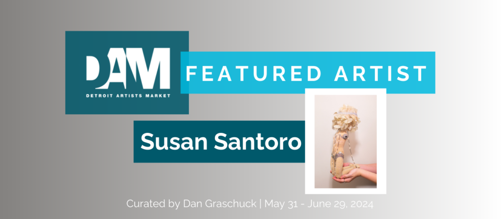 santoro fa banner(1350 x 590 px)