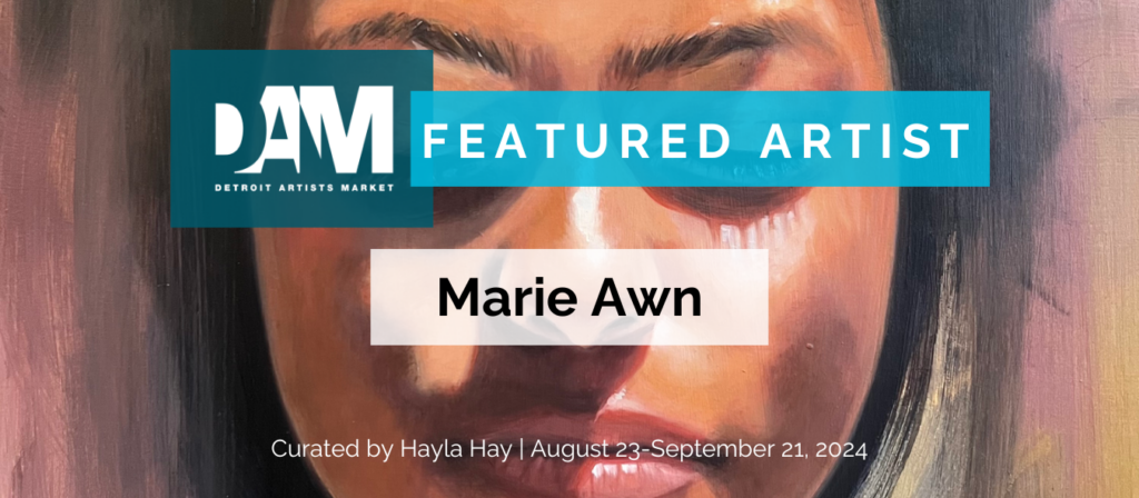 awn fa banner(1350 x 590 px)