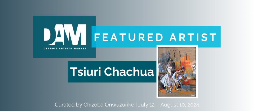 chachua fa banner(1350 x 590 px)