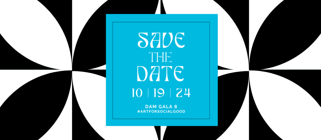 dam gala 8 banner scrolling (1350 x 590 px)
