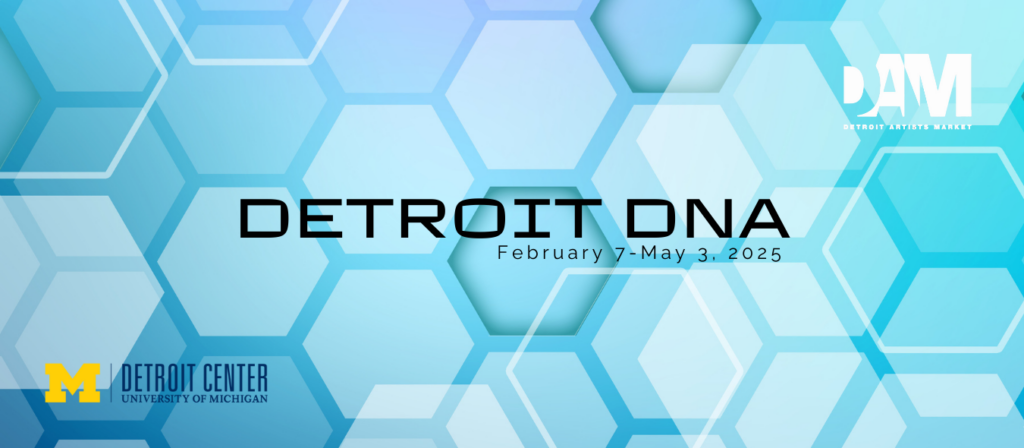 detroit dna (1350 x 590 px)