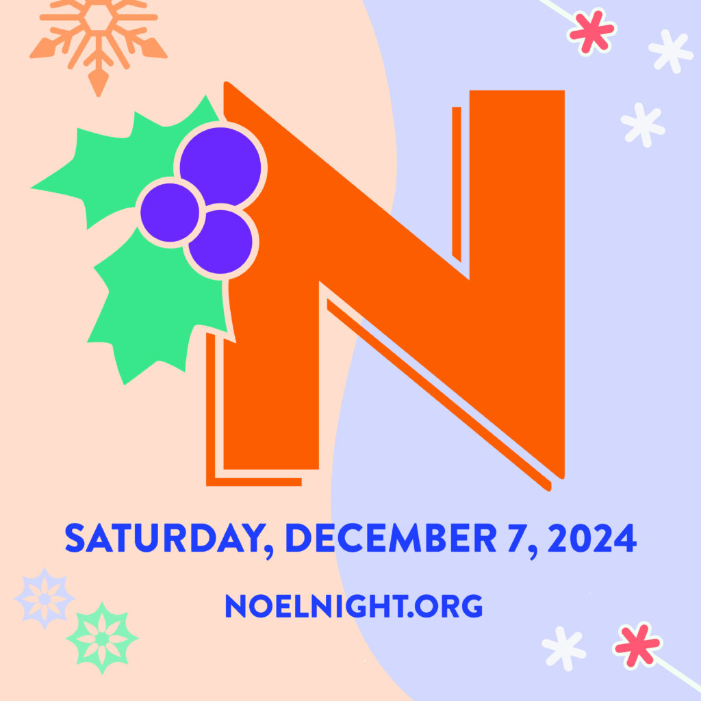 mdi nn24 social media post