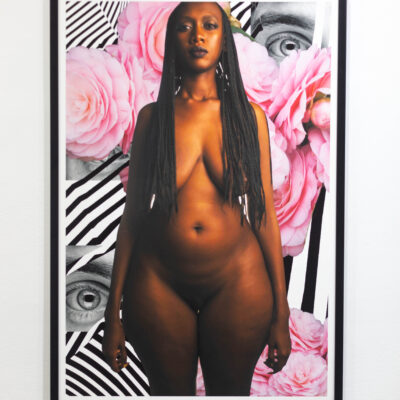 asia hamilton juxtapose