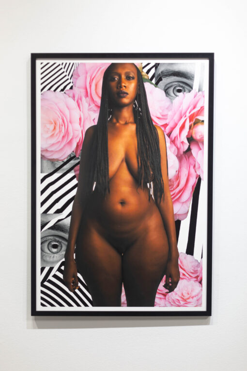 asia hamilton juxtapose