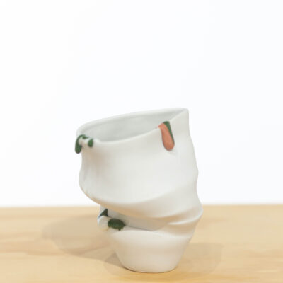 deb king vessel 9: otherness series