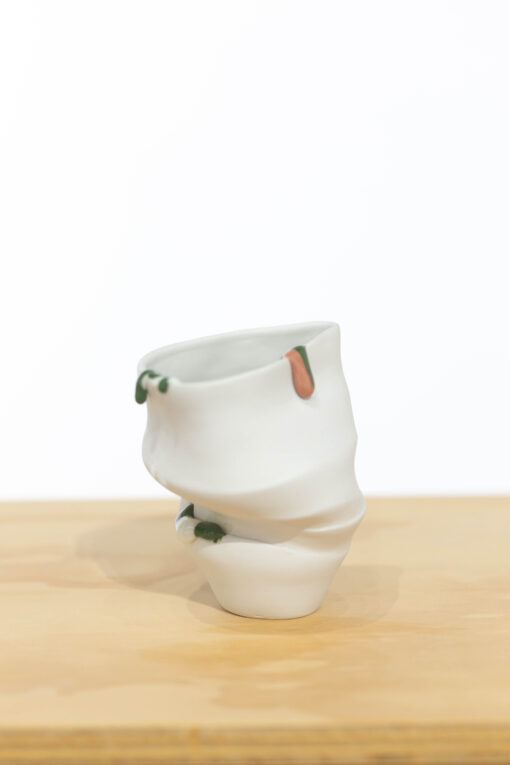 deb king vessel 9: otherness series