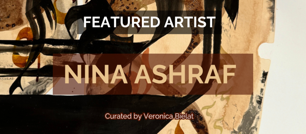 featured artist nina ashraf (4 x 3 in) (1350 x 590 px)