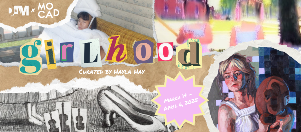 girlhood banner (1350 x 590 px) (1)