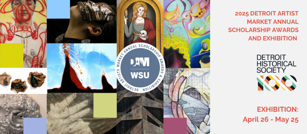 2025 wsu scholarship show (1350 x 590 px) (1)
