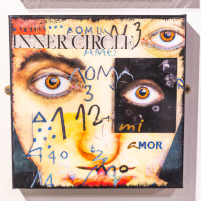 marta carvajal dada 112