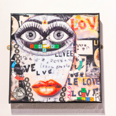 marta carvajal dada love