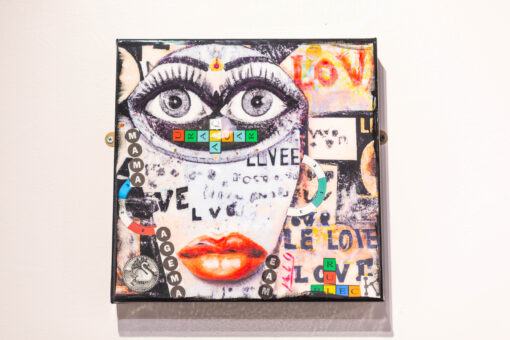 marta carvajal dada love