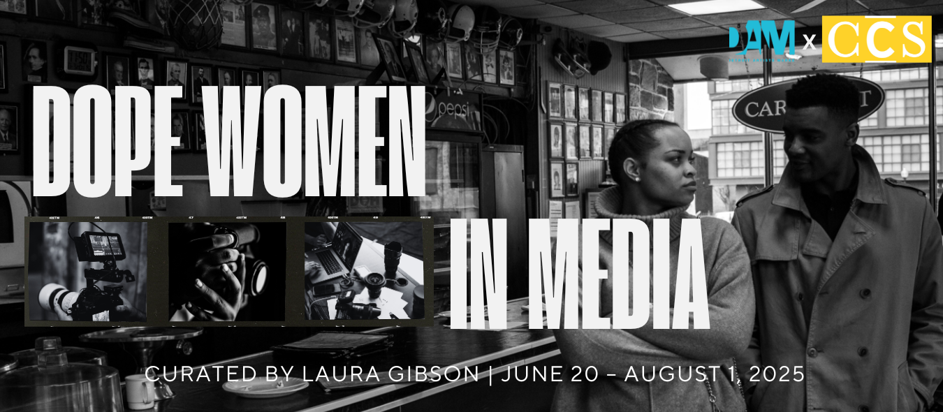 dope women in media (1350 x 590 px) 2 dope women in media (1350 x 590 px) 2