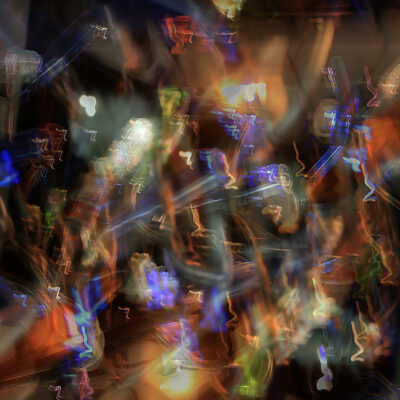 juanita anderson dance of the spirits 1