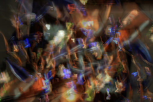 juanita anderson dance of the spirits 1