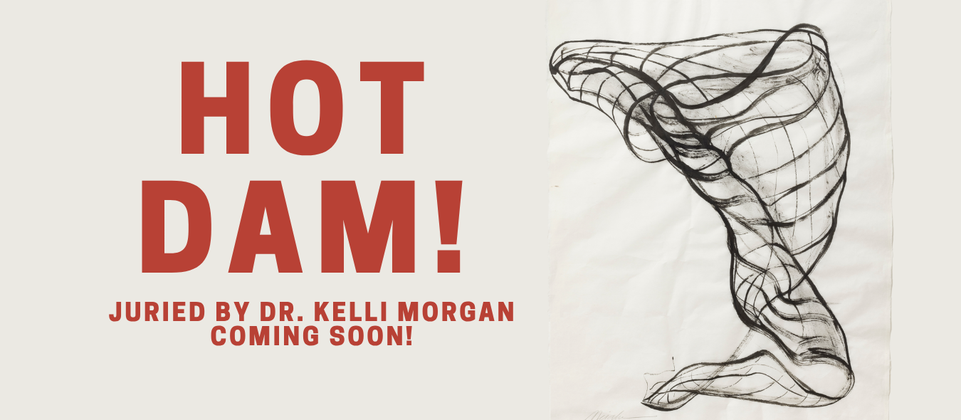 hot dam! 2025 postcard (1350 x 590 px) hot dam! 2025 postcard (1350 x 590 px)