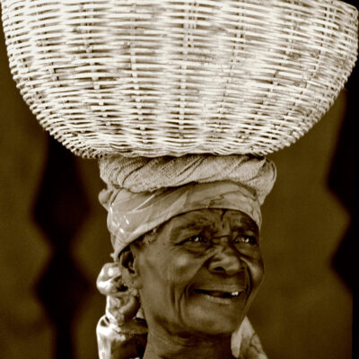 juanita anderson i see wisdom 2
