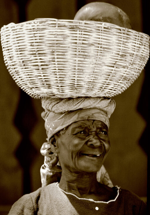 juanita anderson i see wisdom 2