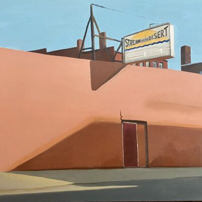 michael mcneil streaminthedesert
