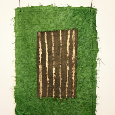 nancy rodwan urban farming