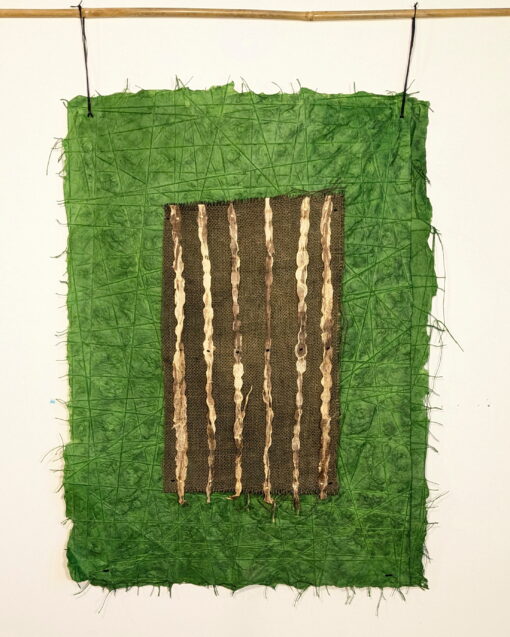 nancy rodwan urban farming