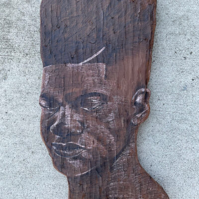 reggie singleton lloyd