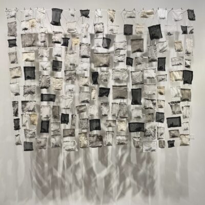 valerie mann lamentations