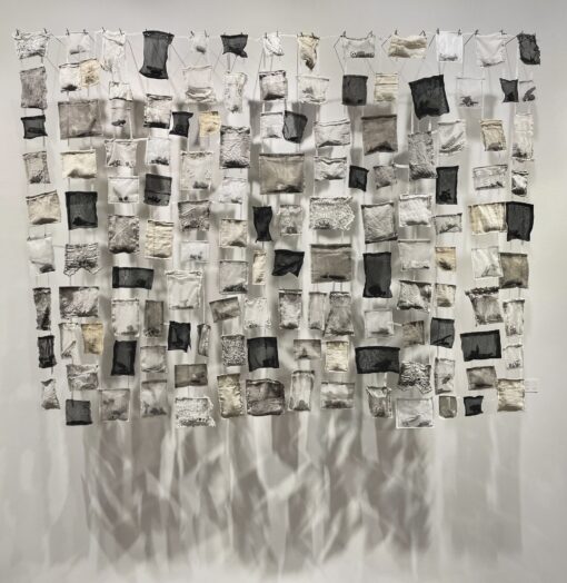 valerie mann lamentations