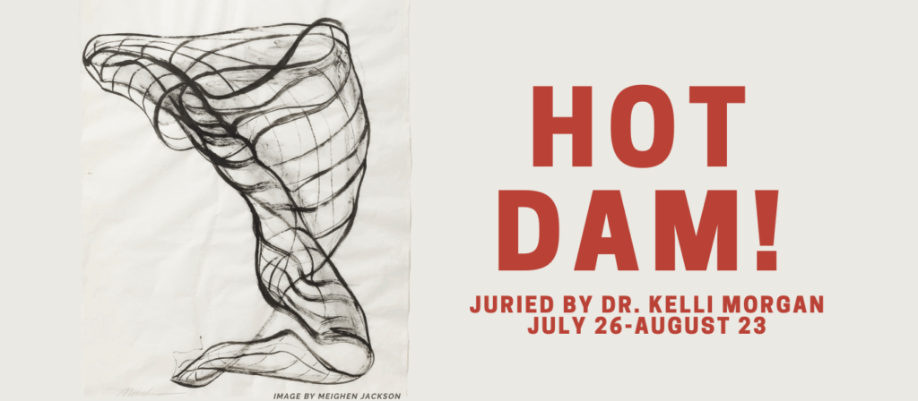 hot dam! 2025 banner (1350 x 590 px)
