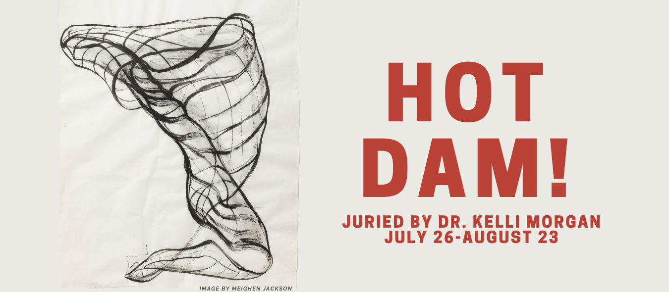 hot dam! 2025 banner (1350 x 590 px)