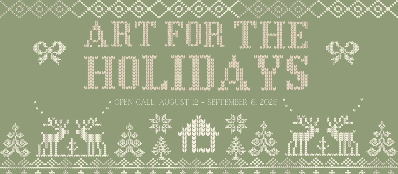 art for the holidays 2025 (1350 x 590 px) art for the holidays 2025 (1350 x 590 px)