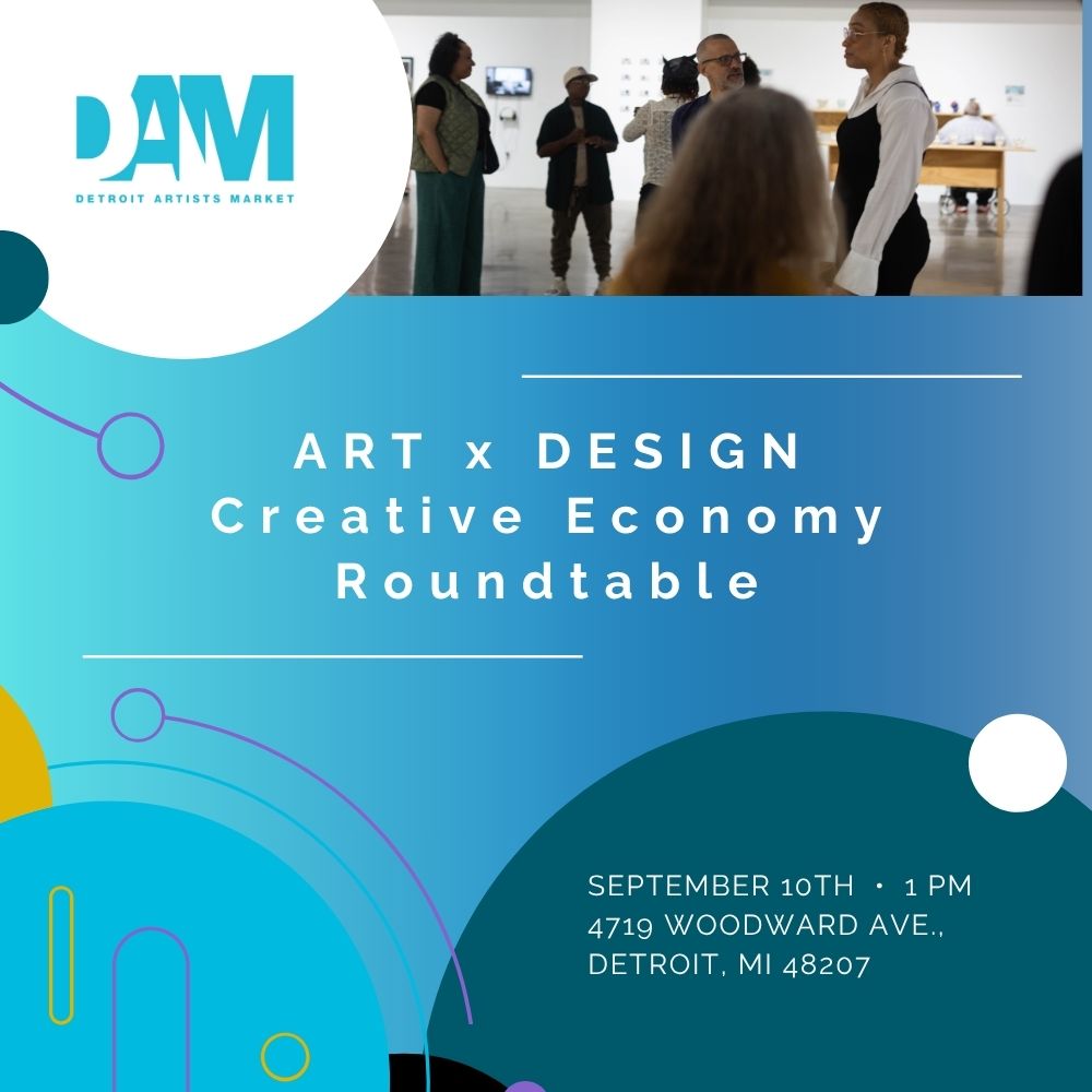 art x design creative economy roundtable (1000 x 1000 px) (1) (1)