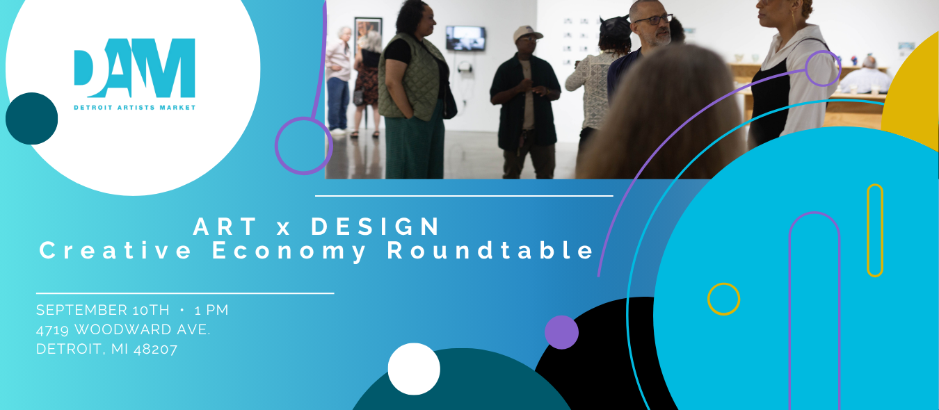 art x design creative economy roundtable (2) (1)